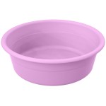 Basin 65 CM